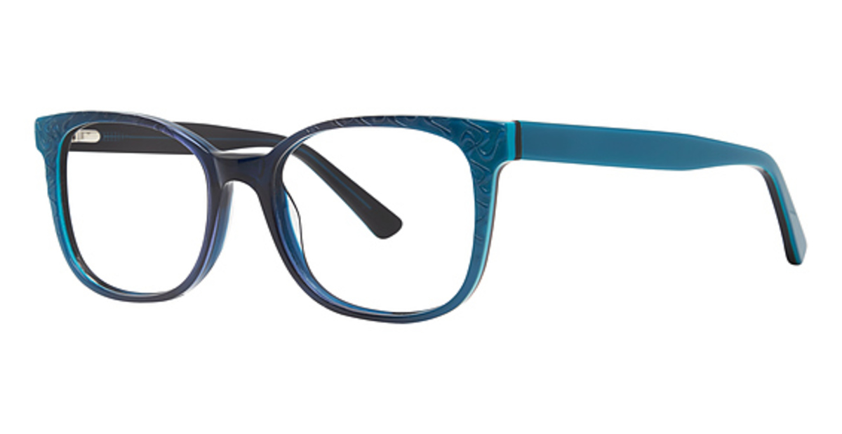 Genevieve Boutique Eyeglasses Genevieve Boutique Eyeglasses Jet Set